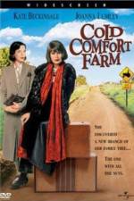 Watch Cold Comfort Farm M4ufree
