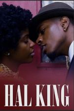 Watch Hal King Online M4ufree