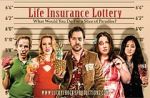 Watch Life Insurance Lottery Online M4ufree