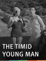 Watch The Timid Young Man Online M4ufree