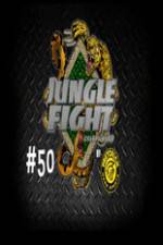 Watch Jungle Fight 50 M4ufree