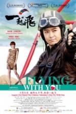 Watch Flying with You M4ufree