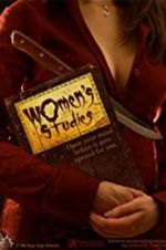 Watch Women\'s Studies M4ufree