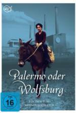 Watch Palermo oder Wolfsburg Online M4ufree