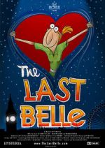 Watch The Last Belle M4ufree