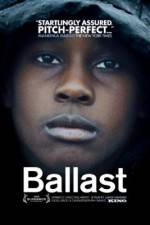 Watch Ballast M4ufree
