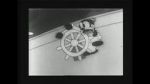 Watch Bosko Shipwrecked! Online M4ufree