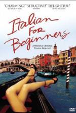 Watch Italian for Beginners M4ufree
