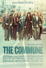 Watch The Commune M4ufree