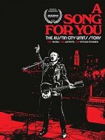 Watch A Song for You: The Austin City Limits Story Online M4ufree