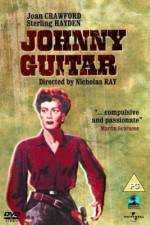 Watch Johnny Guitar Online M4ufree