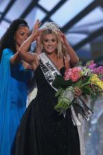 Watch Miss USA 2018 Online M4ufree