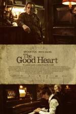 Watch The Good Heart M4ufree