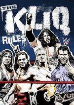 Watch WWE: The Kliq Rules Online M4ufree