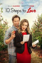Watch 10 Steps to Love M4ufree
