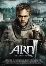 Watch Arn: The Knight Templar Online M4ufree