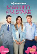 Watch Married by Mistake M4ufree