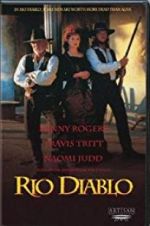 Watch Rio Diablo M4ufree