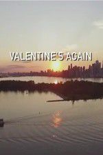 Watch Valentines Again Online M4ufree