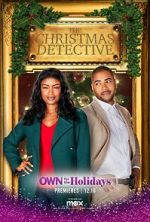 Watch The Christmas Detective M4ufree