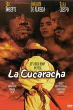 Watch La Cucaracha M4ufree