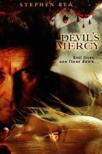 Watch The Devil\'s Mercy M4ufree