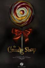 Watch The Candy Shop M4ufree