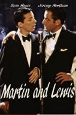 Watch Martin and Lewis M4ufree