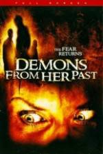 Watch Demons from Her Past M4ufree