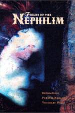 Watch Fields of the Nephilim - Revelations Forever Remain Online M4ufree
