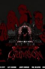 Watch Crimson the Sleeping Owl M4ufree