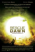 Watch Rescue Dawn Online M4ufree
