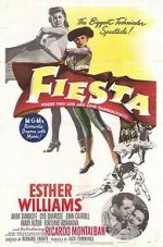 Watch Fiesta M4ufree