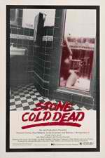 Watch Stone Cold Dead M4ufree