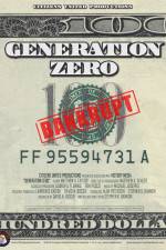 Watch Generation Zero M4ufree