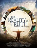 Watch The Reality of Truth Online M4ufree