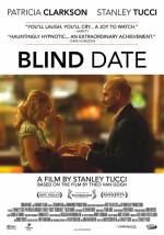 Watch Blind Date Online M4ufree