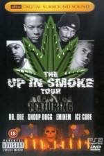 Watch The Up in Smoke Tour M4ufree