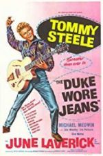 Watch The Duke Wore Jeans M4ufree