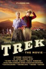 Watch Trek: The Movie Online M4ufree