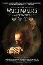 Watch The Watchmaker's Apprentice M4ufree