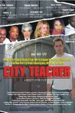 Watch City Teacher M4ufree