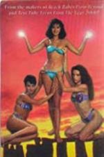 Watch Bikini Goddesses M4ufree