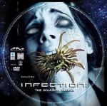Watch Infection: The Invasion Begins M4ufree
