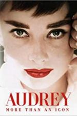 Watch Audrey Online M4ufree