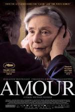 Watch Amour M4ufree
