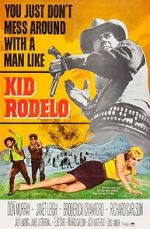 Watch Kid Rodelo M4ufree