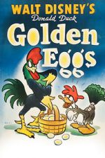 Watch Golden Eggs (Short 1941) M4ufree