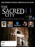 Watch The Sacred City M4ufree