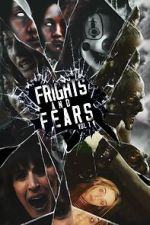 Watch Frights and Fears Vol 1 Online M4ufree